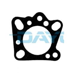 Dayco Thermostat Seal