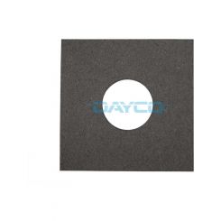 Dayco Thermostat Seal