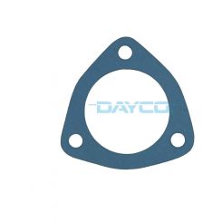 Dayco Thermostat Seal