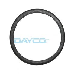 Dayco Thermostat Seal