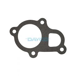 Dayco Thermostat Seal
