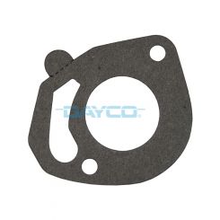 Dayco Thermostat Seal