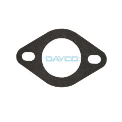 Dayco Thermostat Seal