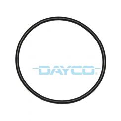 Dayco Thermostat Seal