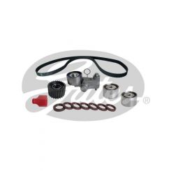 Gates Timing Belt Kit