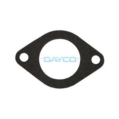 Dayco Thermostat Seal
