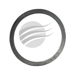 Dayco Thermostat Seal