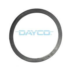 Dayco Thermostat Seal
