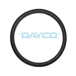 Dayco Thermostat Seal