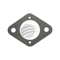 Dayco Thermostat Seal