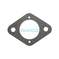 Dayco Thermostat Seal