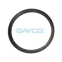 Dayco Thermostat Seal