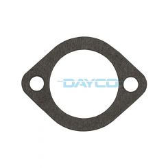Dayco Thermostat Seal