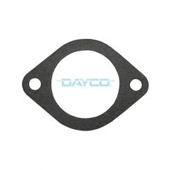 Dayco Thermostat Seal