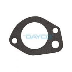 Dayco Thermostat Seal