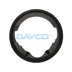 Dayco Thermostat Seal