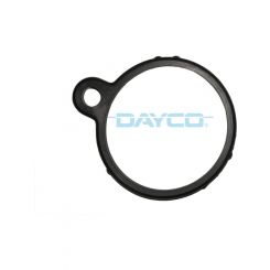 Dayco Thermostat Seal