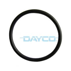 Dayco Thermostat Seal