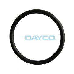 Dayco Thermostat Seal