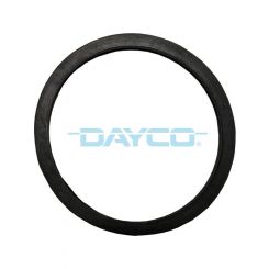 Dayco Thermostat Seal