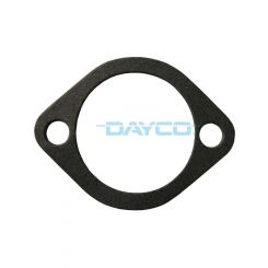 Dayco Thermostat Seal