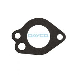 Dayco Thermostat Seal