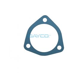 Dayco Thermostat Seal