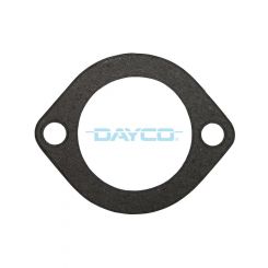 Dayco Thermostat Seal