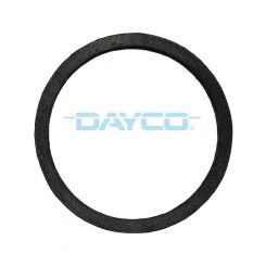 Dayco Thermostat Seal