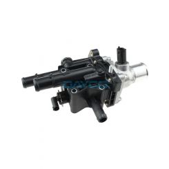Dayco Thermostat Kit
