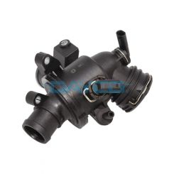 Dayco Thermostat Housing 95C
