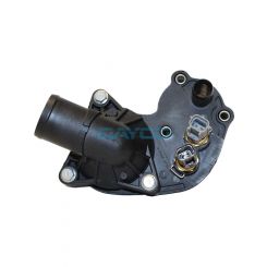 Dayco Thermostat Housing 92C