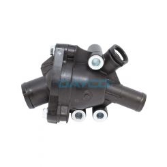 Dayco Thermostat Housing 90C