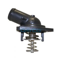 Dayco Thermostat Housing 89C