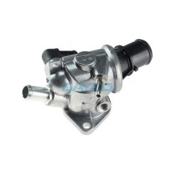 Dayco Thermostat Housing 88C Boxed