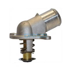 Dayco Thermostat Housing 86C