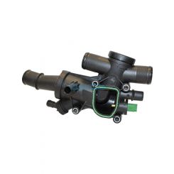 Dayco Thermostat Housing 83C
