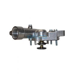 Dayco Thermostat Housing 82C
