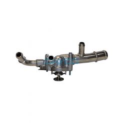 Dayco Thermostat Housing 82C