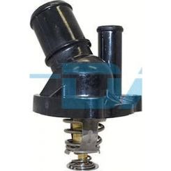 Dayco Thermostat Housing 82C