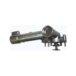 Dayco Thermostat Housing 82C