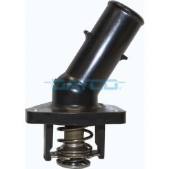Dayco Thermostat Housing 82C