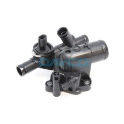 Dayco Thermostat Housing 82C