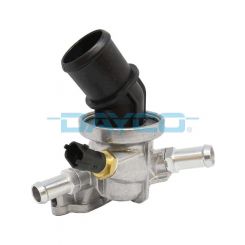 Dayco Thermostat Housing 80C