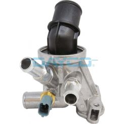 Dayco Thermostat Housing 80C