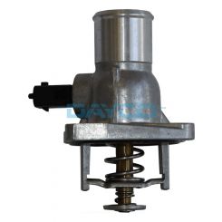 Dayco Thermostat Housing 105C