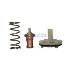 Dayco Thermostat