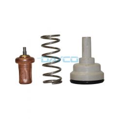 Dayco Thermostat