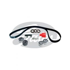 Gates Timing Belt Kit