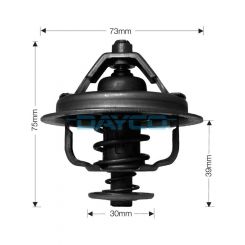 Dayco Thermostat
